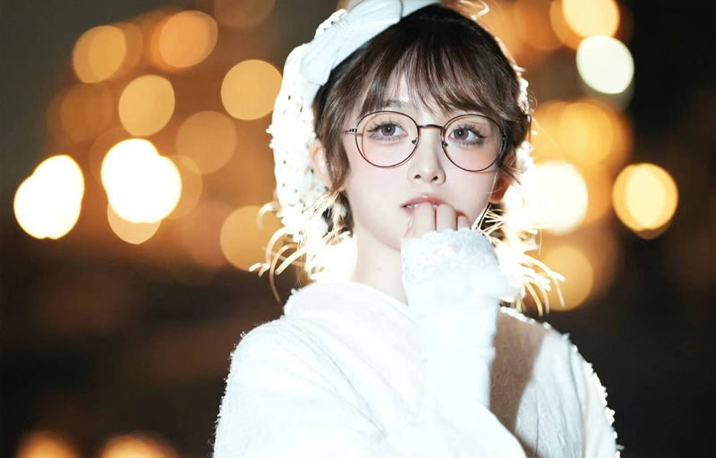 Asakusa Kimono/Yukata Rental & Photo Experience (Tokyo/Oukakimono Sakura Kimono) - Dressing, timing and the day’s route