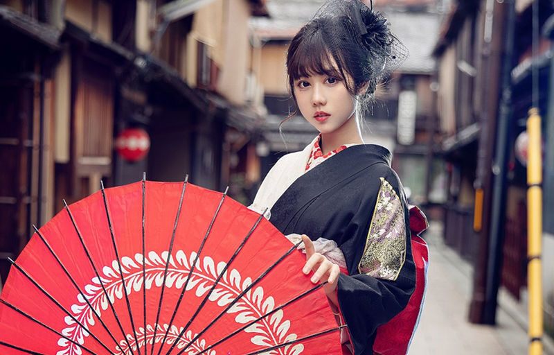 Asakusa Kimono/Yukata Rental & Photo Experience (Tokyo/Oukakimono Sakura Kimono) - What the price gets you