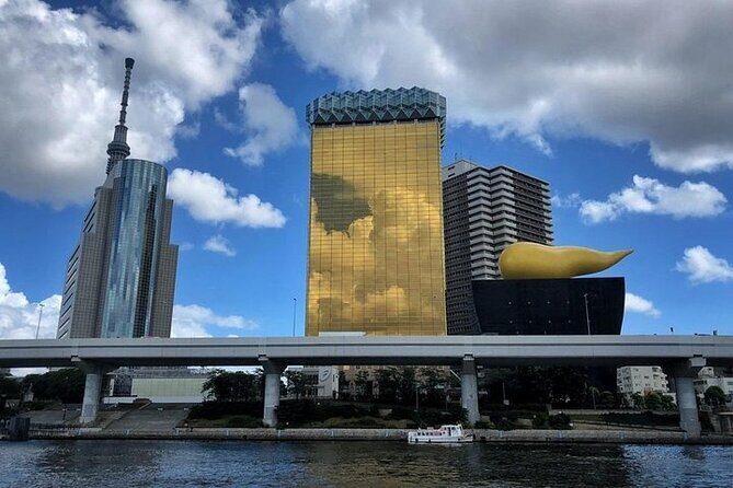 Asakusa Private Walking Tour (with Japanese Experience in option) - FAQ