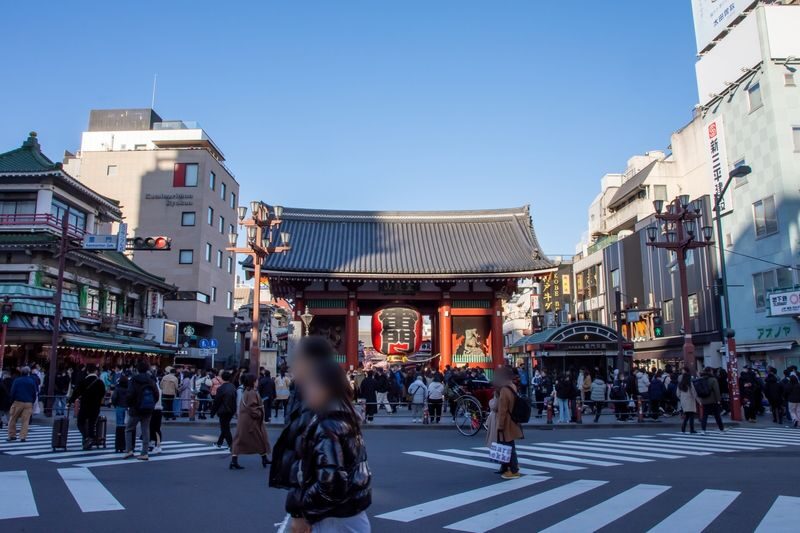 Asakusa Sword Experience-includes Museum Ticket (1785) - Is US$137.69 fair value?