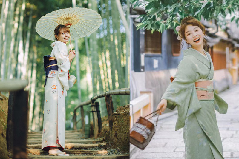 Asakusa Temple Kimono Rental & Photo Experience (Tokyo Kimono Rei Kaminarimon) - Should you book Tokyo Kimono Rei Kaminarimon?