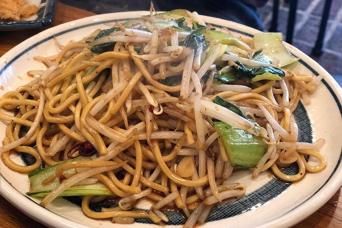 Asakusa, Tokyo's #1 Family Food Tour - Practical Tips for Travelers