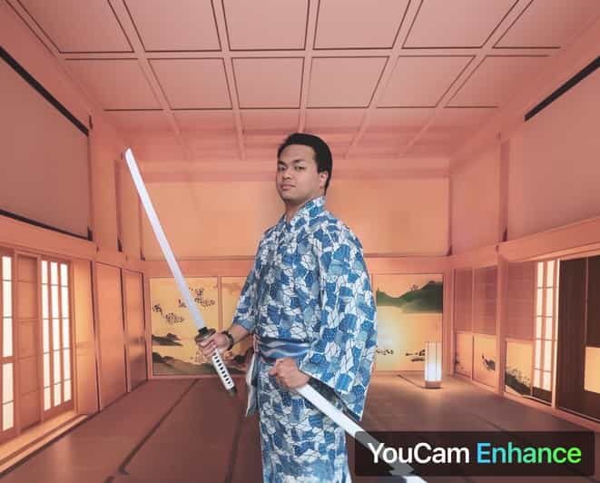 [Asakusa]Kimono Rental for men Asakusa Wasou - Key Points