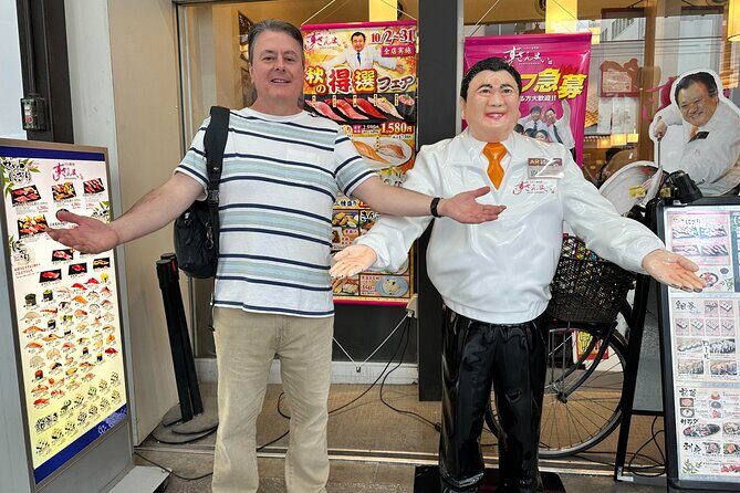 Asakusa's Historic Treasures - Review Highlights and Authentic Feedback