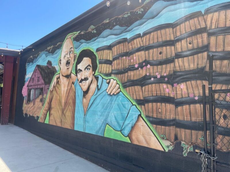 Asheville: Expert-Led Brewery Walking Tour with Beer Samples - Final Thoughts: Who Will Love This Tour?