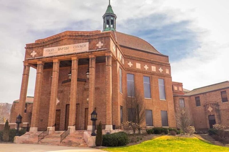 Asheville: Insider Downtown Walking Tour - FAQ