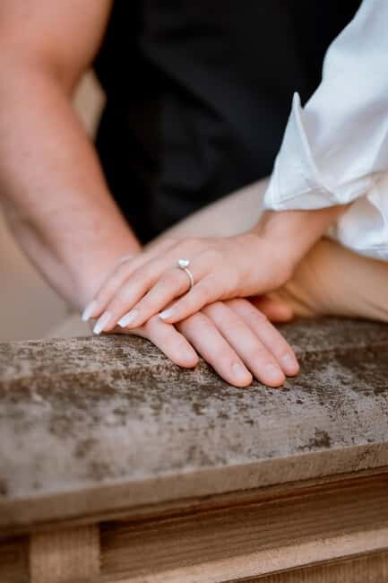 Asheville: Private Professional Vacation Photoshoot - Key Points