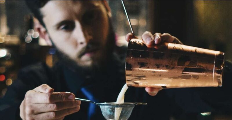 Asheville: Roaring '20s Walking Tour with Drinks - The Value of the Experience