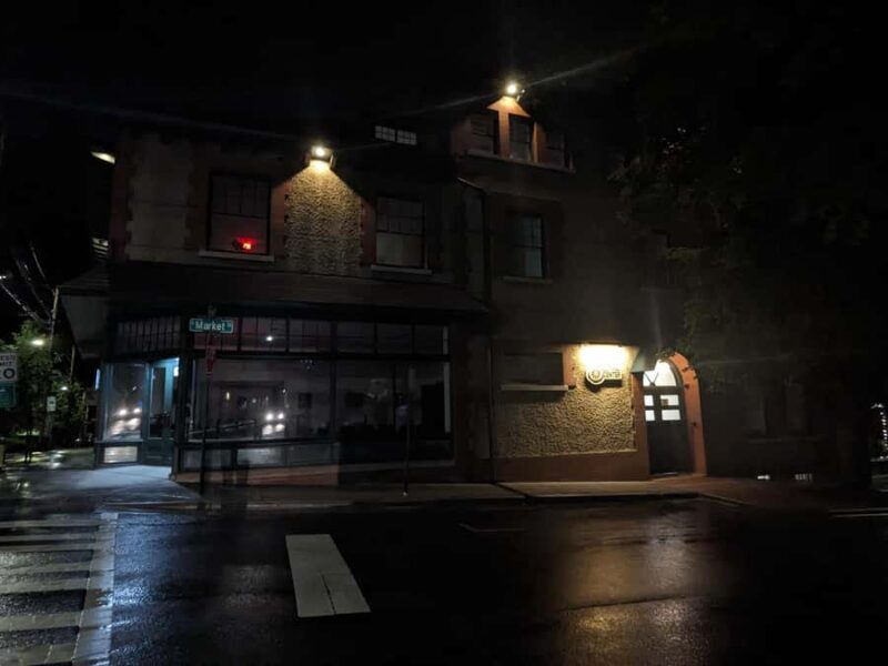 Asheville: True Crime Walking Tour - Asheville: True Crime Walking Tour — A Journey into the City’s Darker Past