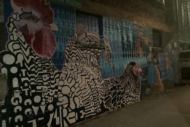 Asheville's Famous Ghosts Smart Phone GPS APP Solo Walking Tour - The Starting Point: Hugh Eugene Gentry Memorial