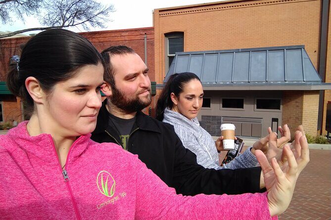 Ashland Team Trivia Hunt: New 2024 Mobile Game App! - Frequently Asked Questions (FAQs)