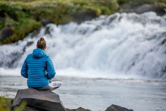 Askja & Holuhraun, Super Jeep Day Tour from Lake Myvatn - Final Thoughts