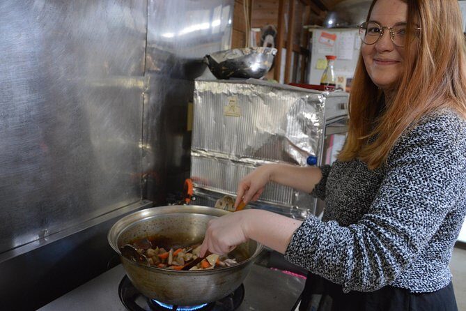 Aso Cycling and Farming Private Tour - Final Thoughts