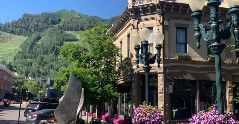 Aspen: City Highlights Walking Tour - Final Thoughts: Is It Worth It?