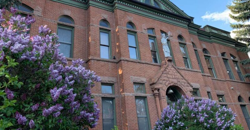 Aspen: From Past to Present History Walking Tour - Frequently Asked Questions (FAQs)