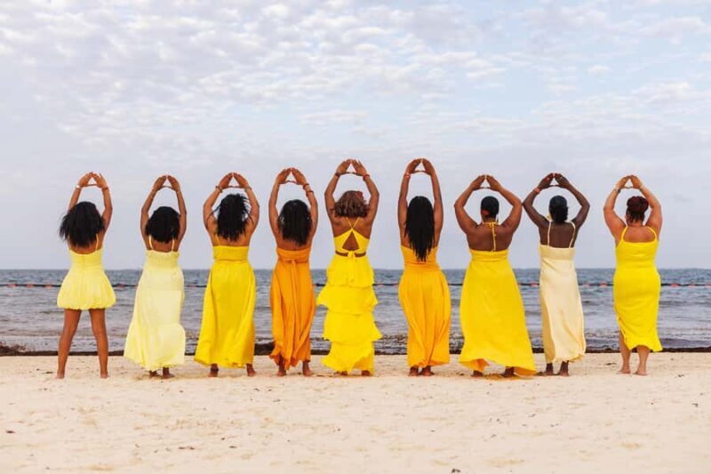 Aspen: Private Photo Shoot with Professional Photographer - Key Points