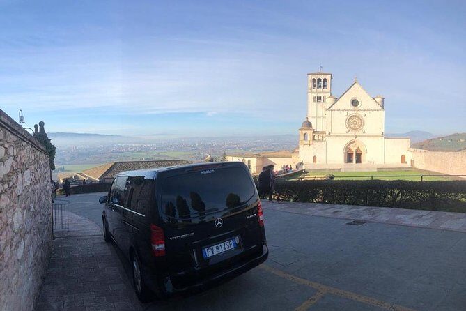 Assisi and s. Francis Basilicas Day Tour from Rome - Final Thoughts: Is It Worth It?