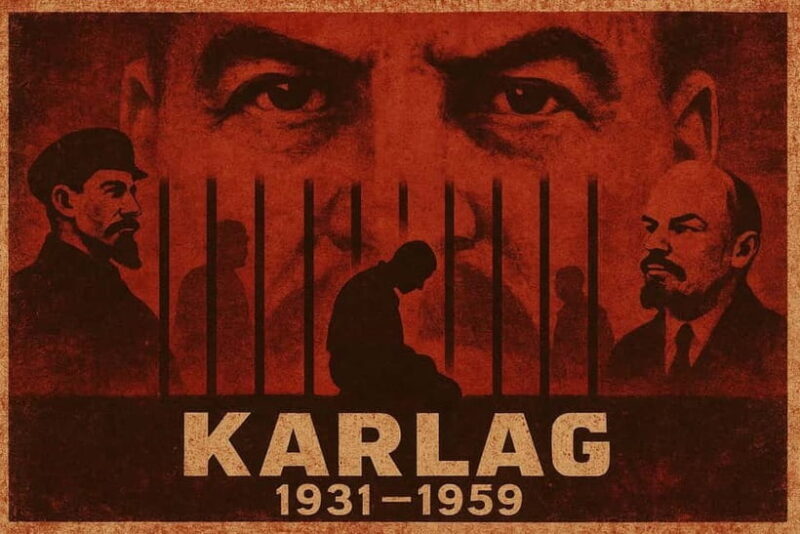 Astana: Back to USSR Gulag Museum with Certified Guide - In-Depth Look at the Experience