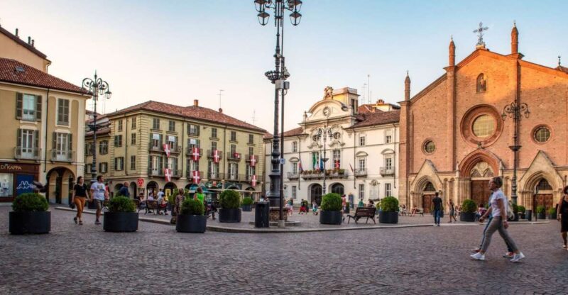 Asti Historic Town Walking Tour - Final Thoughts: Is It Worth It?