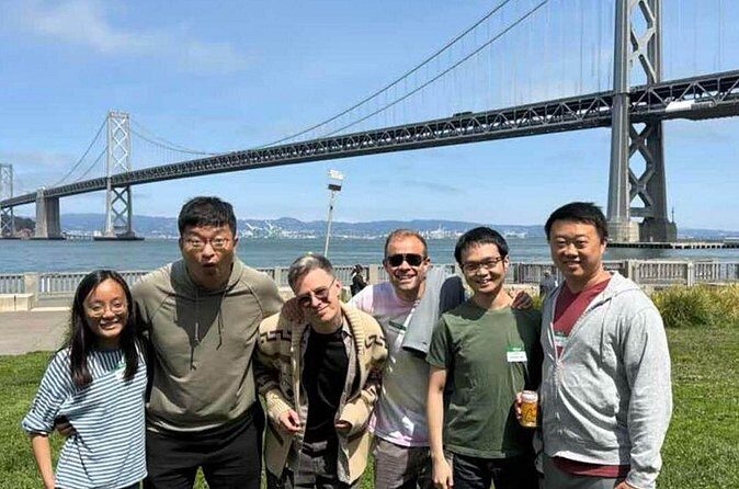 Astonishing Bar Crawl in Seattle Belltown Bar Blitz - FAQ