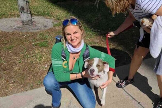 Astonishing Bar Crawl in Vancouver Washington - The Itinerary