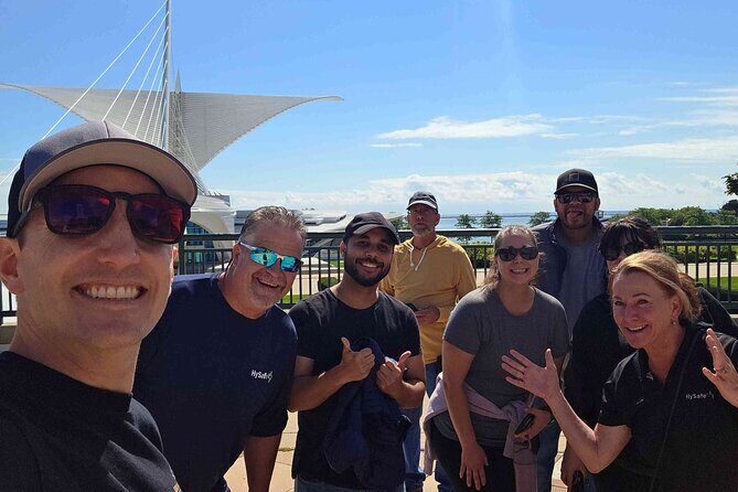 Astonishing Scavenger Hunt At The Heart of Canada - A Deep Dive into the Winnipeg Scavenger Hunt Experience