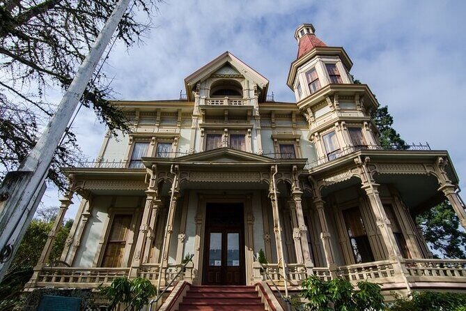 Astoria Full Day Private Tour - The Sum Up: Who Will Love This Tour?