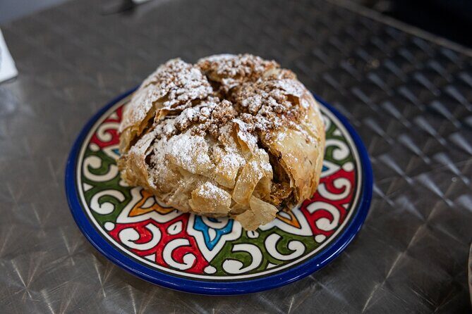 Astoria Queens Global Bites Food Tour (NYC) - The Value of the Experience