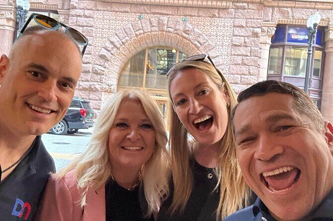 Astounding Bar Crawl in Tallahassee - FAQ