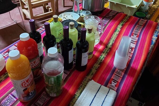 "Astronomical Adventure in San Pedro de Atacama" - Authentic Traveler Perspectives