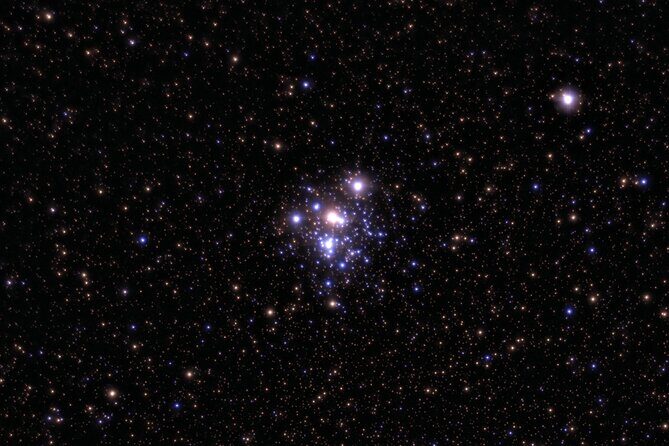 Astronomical Observation Tour in the Atacama Desert - Final Thoughts: Who Will Love This Experience?