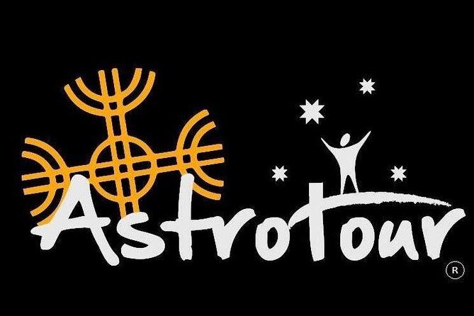 Astronomical Tour with Guide and Pick Up San Pedro de Atacama - Transport, Group Size, and Logistics