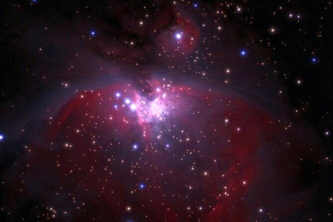 Astronomy and Stargazing Tour in Utah - Final Thoughts: Is It Worth It?