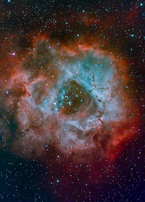 Astrotourism - Revel-Tourdan (Rhône-Alpes): Astrophotography exhibition - A Closer Look at the Experience