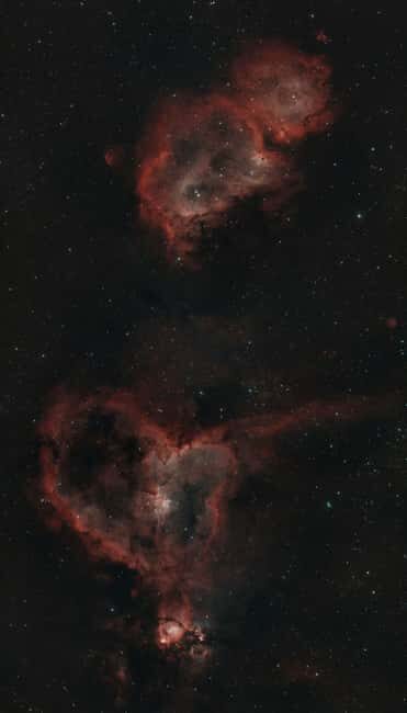 Astrotourism - Revel-Tourdan (Rhône-Alpes): Astrophotography exhibition - Final Thoughts