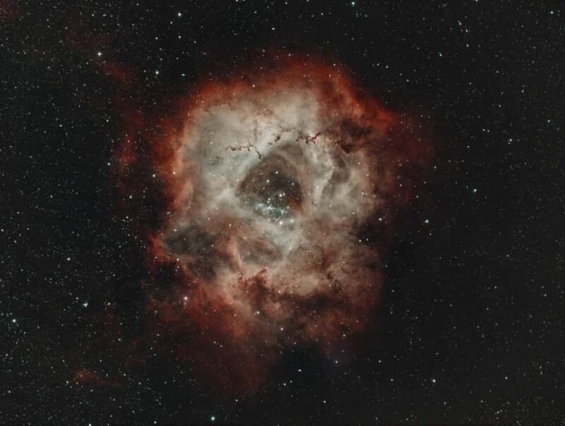 Astrotourism - Revel-Tourdan (Rhône-Alpes): Astrophotography exhibition - FAQ