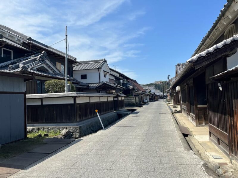 Asuka: Private Guided tour of an ancient capital of Japan - Key Points