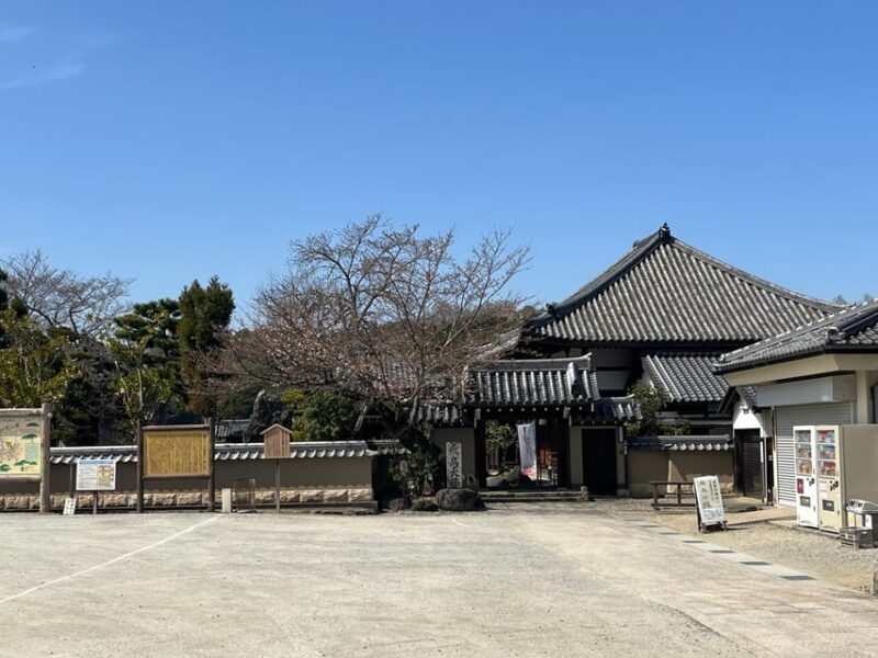 Asuka: Private Guided tour of an ancient capital of Japan - Who Would Enjoy This Tour?