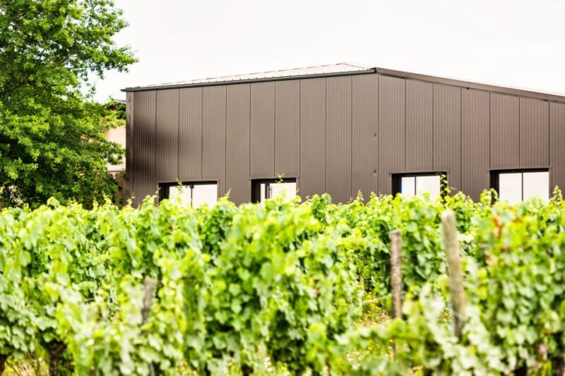 At the gates of Toulouse : Gourmet Tour - Walk and Tastings - Who Will Love This Tour?