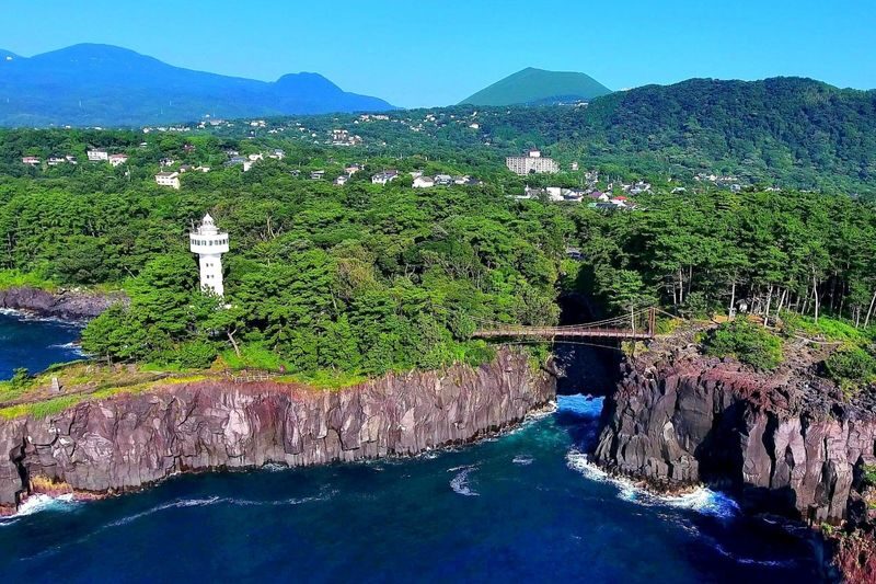 Atami Fireworks Limited: Izu & Atami Fireworks / Hakone Atami Fireworks Festival One-Day Tour | Depart from Tokyo - The charter price and what it actually buys