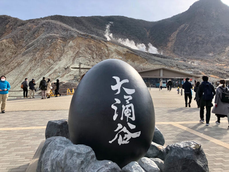 Atami Fireworks Limited: Izu & Atami Fireworks / Hakone Atami Fireworks Festival One-Day Tour | Depart from Tokyo - Should you book this Atami fireworks tour?