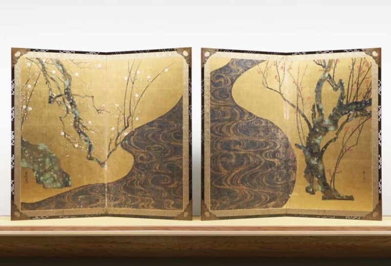 Atami: MOA Museum of Art Admission Package - The Experience: What You’ll Actually Do and See