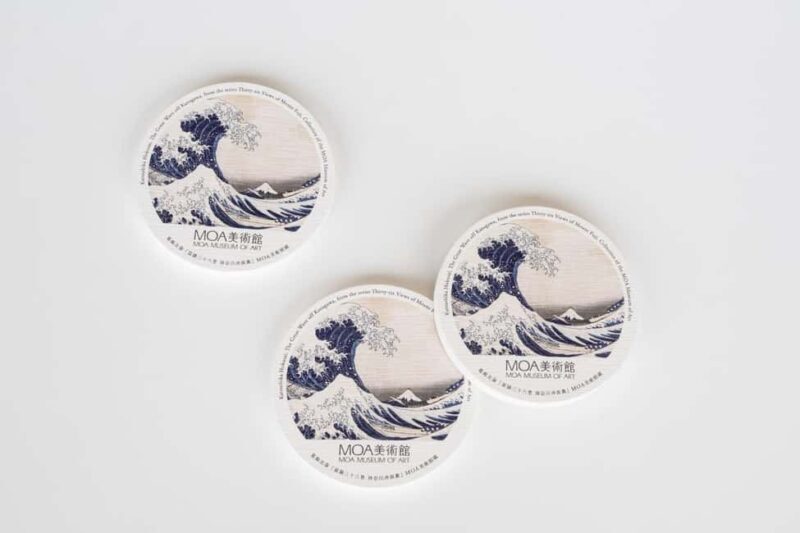 Atami: MOA Museum of Art Admission Package - The Sum Up: Is This Experience Worth It?