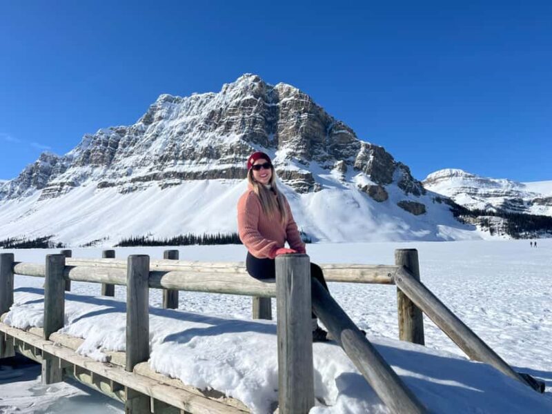 Athabasca Falls/Abraham,Sunwapta Falls, Icefield, Peyto Lake - FAQ