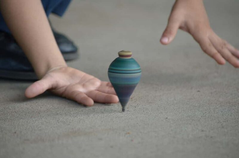 Athenian Classics: Ancient Greek Games for Kids - A Detailed Look at the Experience