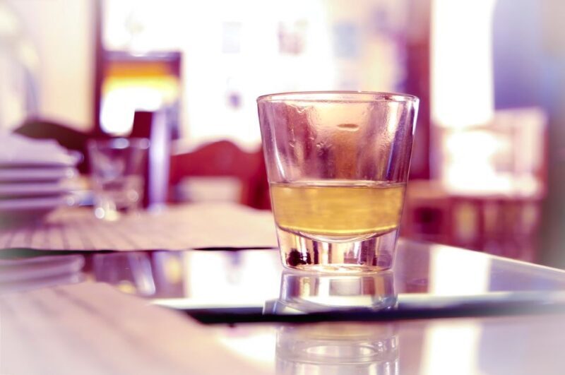 Athens: 3.5-Hour Guided Tour of Traditional Greek Cuisine - What to Expect on the Tour