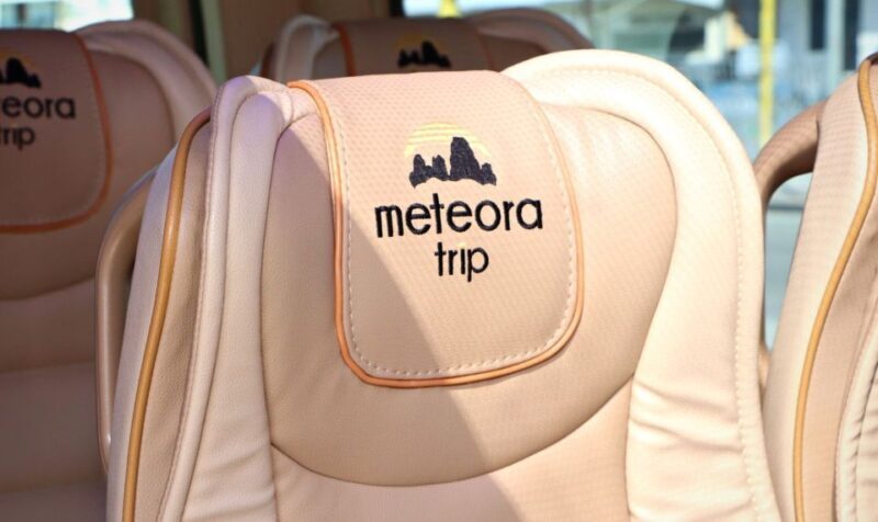 Athens: 3-Day Trip to Meteora with Tours, Museum & Hotel - Who Is This Tour Perfect For?
