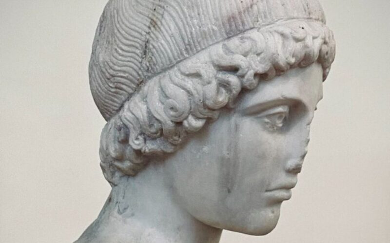 Athens: Acropolis & Acropolis Museum Private Walking Tour - Exploring Athens Ancient Monuments