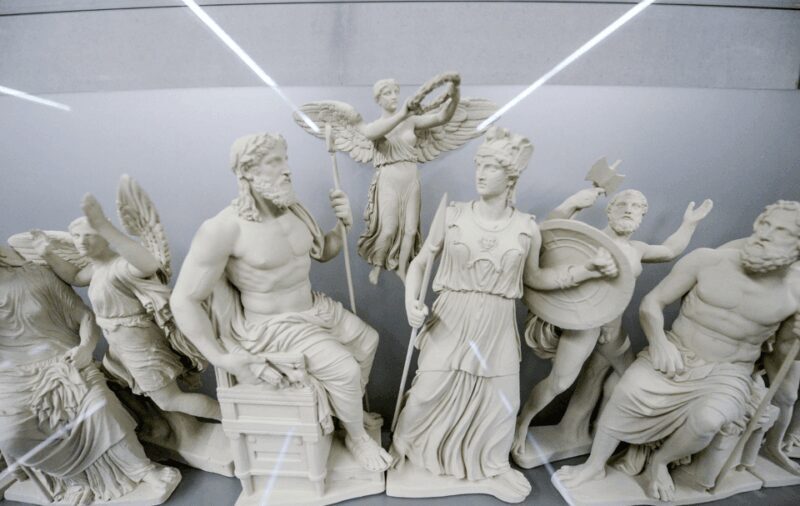 Athens: Acropolis and Acropolis Museum Private Tour - Key Points