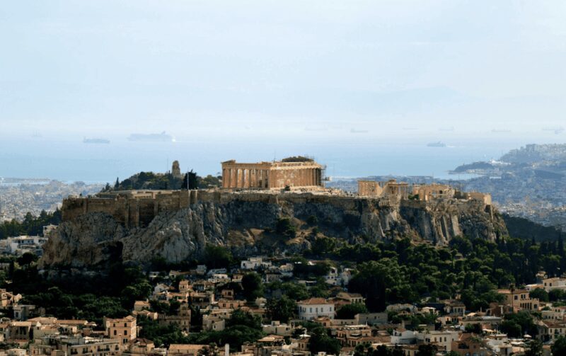 Athens: Acropolis and Acropolis Museum Private Tour - The Sum Up